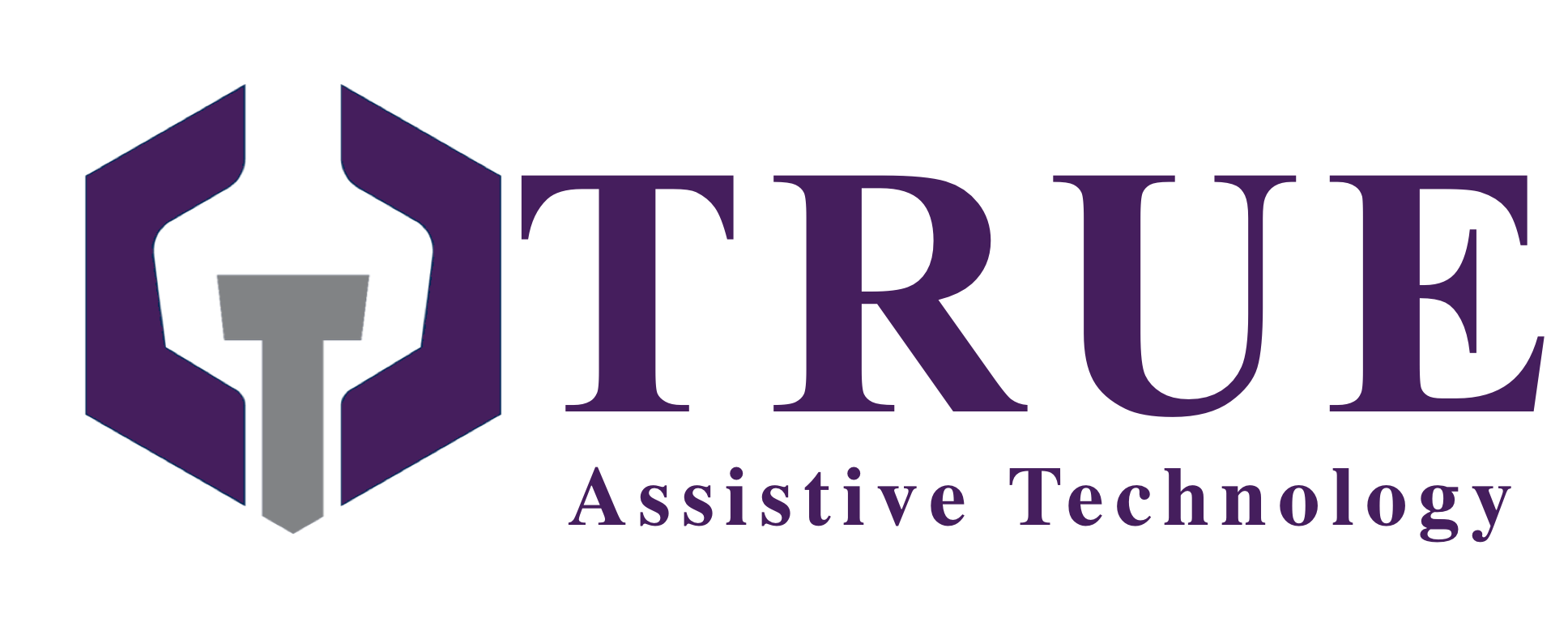 TrueAssist Technology